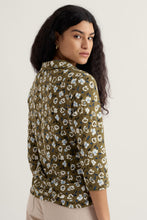 Load image into Gallery viewer, Seasalt B-Wm39278-37909 Wavecrest Shirt

