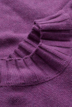 Load image into Gallery viewer, Seasalt B-Wm40430-38926 Bedruthan Jumper
