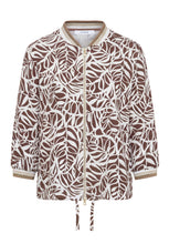 Load image into Gallery viewer, Bianca 74058 RACHEL JACKET
