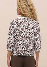 Load image into Gallery viewer, Bianca 74058 RACHEL JACKET
