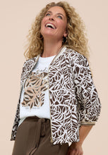 Load image into Gallery viewer, Bianca 74058 RACHEL JACKET
