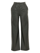 Load image into Gallery viewer, Dolcezza 74128 TROUSERS
