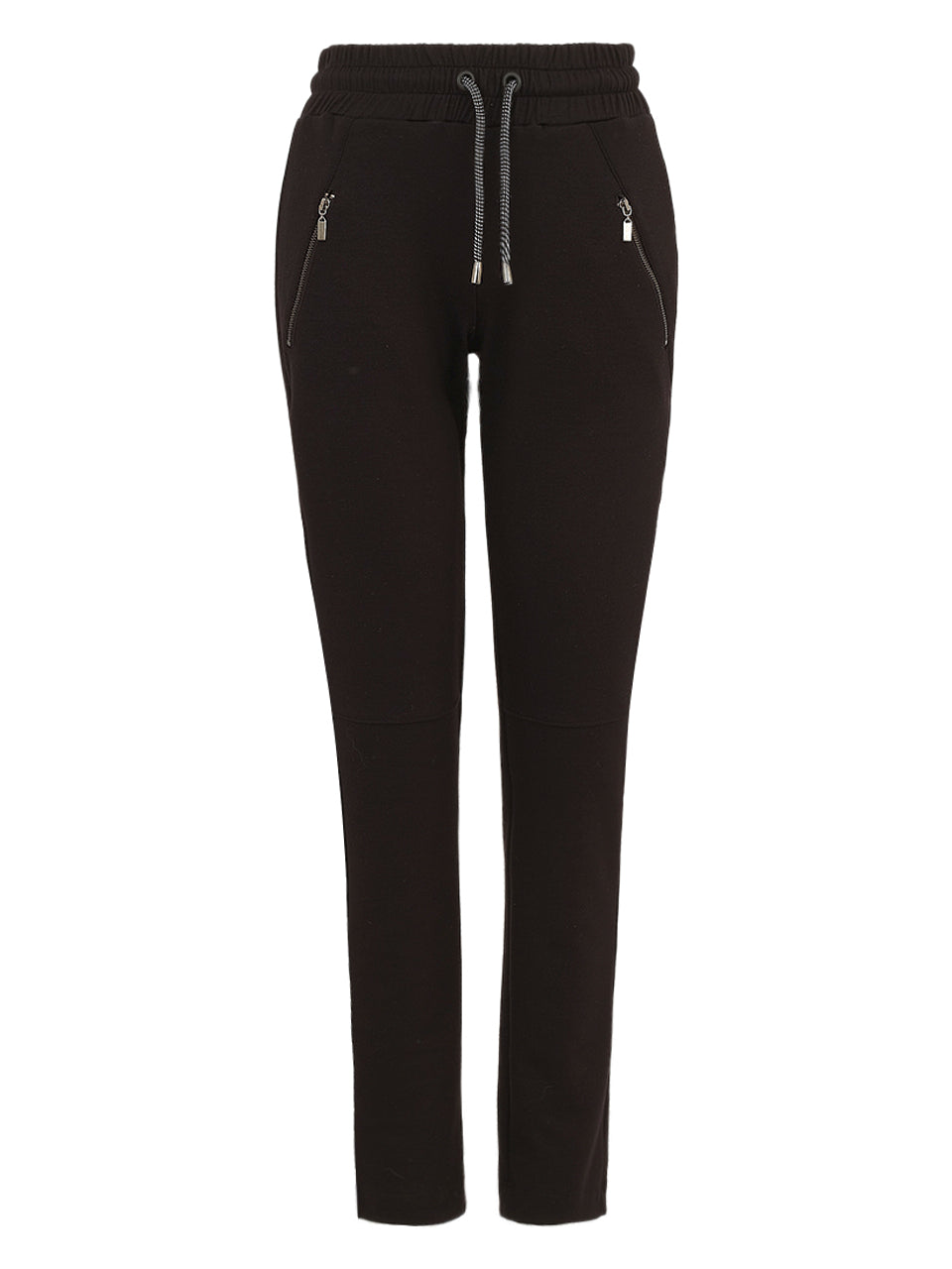 Dolcezza 74173 TROUSERS