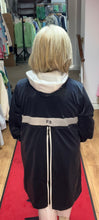 Load image into Gallery viewer, Frandsen 275 Rain Jacket
