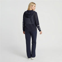 Load image into Gallery viewer, Barbara Lebek 55740062 Jacket
