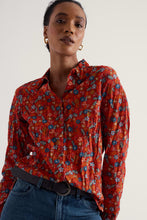 Load image into Gallery viewer, Seasalt B-Wm39616-38409 Larissa Shirt
