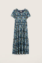 Load image into Gallery viewer, Seasalt B-Wm32710-38260 S/S Veronica Dress
