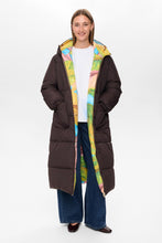 Load image into Gallery viewer, Numph 7059556 COAT

