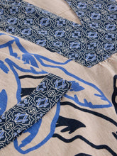 Load image into Gallery viewer, White Stuff 445247 ASH LINEN TOP
