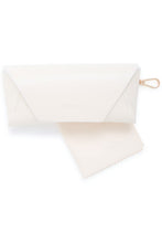 Load image into Gallery viewer, Fransa 20617967 FRARIA SUNGLASS 1
