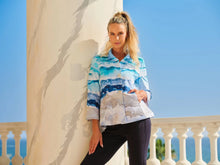 Load image into Gallery viewer, Dolcezza 26616 JACKET
