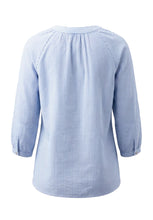Load image into Gallery viewer, Bianca 75038 RANA BLOUSE
