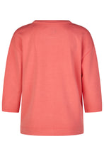 Load image into Gallery viewer, Barbara Lebek 75040052 Sweatshirt
