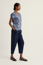 Load image into Gallery viewer, Seasalt B-Wm22467-37967 Studio Glass Top
