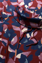 Load image into Gallery viewer, Seasalt B-Wm37174-36394 Formative Tunic
