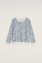 Load image into Gallery viewer, Seasalt B-Wm38433-37220 Bright Wave Sweatshirt
