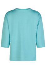 Load image into Gallery viewer, Barbara Lebek 75540052 T shirt
