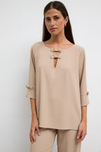 Load image into Gallery viewer, Tinta &amp; Bariloche 3968007 BARILOCHE SHIRT
