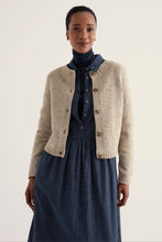 Load image into Gallery viewer, Seasalt B-Wm37389-26455 Dawson Pick Cardigan Merino
