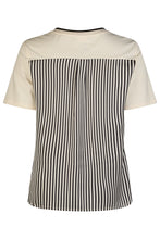 Load image into Gallery viewer, Barbara Lebek 75770052 T shirt blouse
