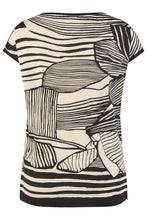 Load image into Gallery viewer, Barbara Lebek 75790052 T shirt
