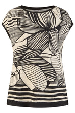 Load image into Gallery viewer, Barbara Lebek 75790052 T shirt
