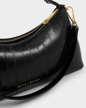 Load image into Gallery viewer, Katie Loxton Klb4793 MILEY SHOULDER BAG
