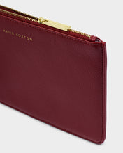 Load image into Gallery viewer, Katie Loxton Klb4158 HALLIE WRISTLET POUCH
