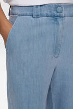 Load image into Gallery viewer, Numph 703926 NUALETTA TROUSERS
