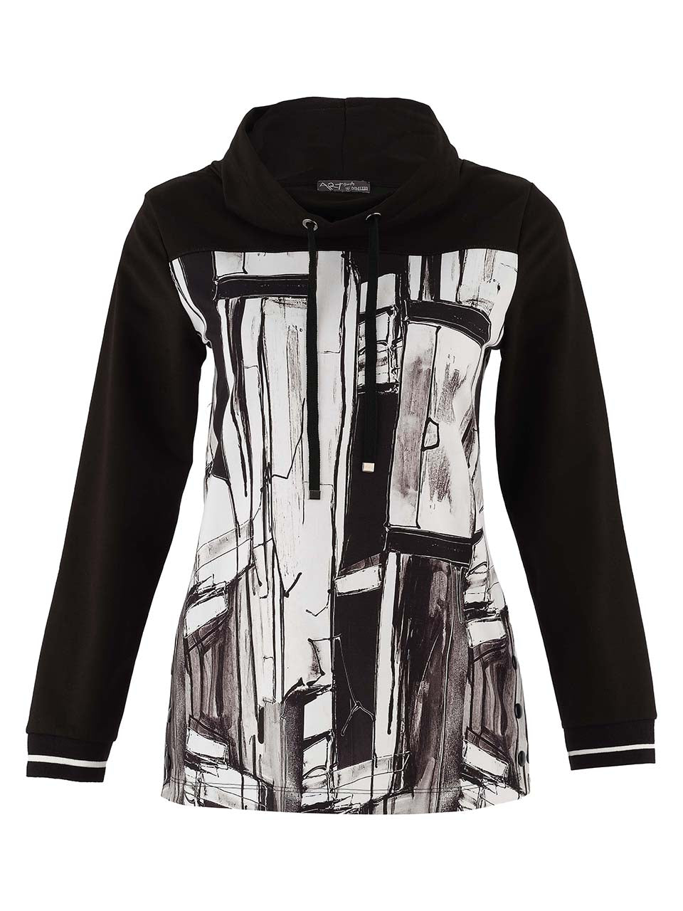 Dolcezza 75633 TOP