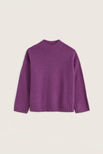 Load image into Gallery viewer, Seasalt B-Wm40430-38926 Bedruthan Jumper
