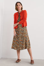 Load image into Gallery viewer, Seasalt B-Wm32107-36036 Tern Tide Cardigan
