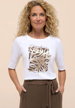 Load image into Gallery viewer, Bianca 6069 DINI T-SHIRT
