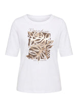 Load image into Gallery viewer, Bianca 6069 DINI T-SHIRT
