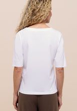 Load image into Gallery viewer, Bianca 6069 DINI T-SHIRT
