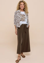 Load image into Gallery viewer, Bianca 6069 DINI T-SHIRT
