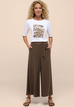 Load image into Gallery viewer, Bianca 6069 DINI T-SHIRT
