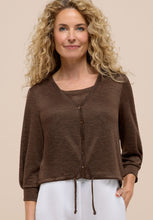 Load image into Gallery viewer, Bianca 76083 TOP
