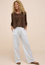 Load image into Gallery viewer, Bianca 76083 TOP
