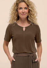 Load image into Gallery viewer, Bianca 76104 SIA
