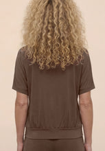 Load image into Gallery viewer, Bianca 76104 SIA
