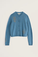 Load image into Gallery viewer, Seasalt B-Wm40186-39071 Potting Shed Cardigan
