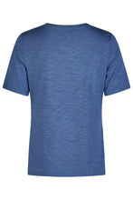 Load image into Gallery viewer, Barbara Lebek 76250052 T-shirt
