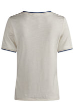 Load image into Gallery viewer, Barbara Lebek 76270052 T-shirt

