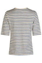 Load image into Gallery viewer, Barbara Lebek 76280052 T-shirt
