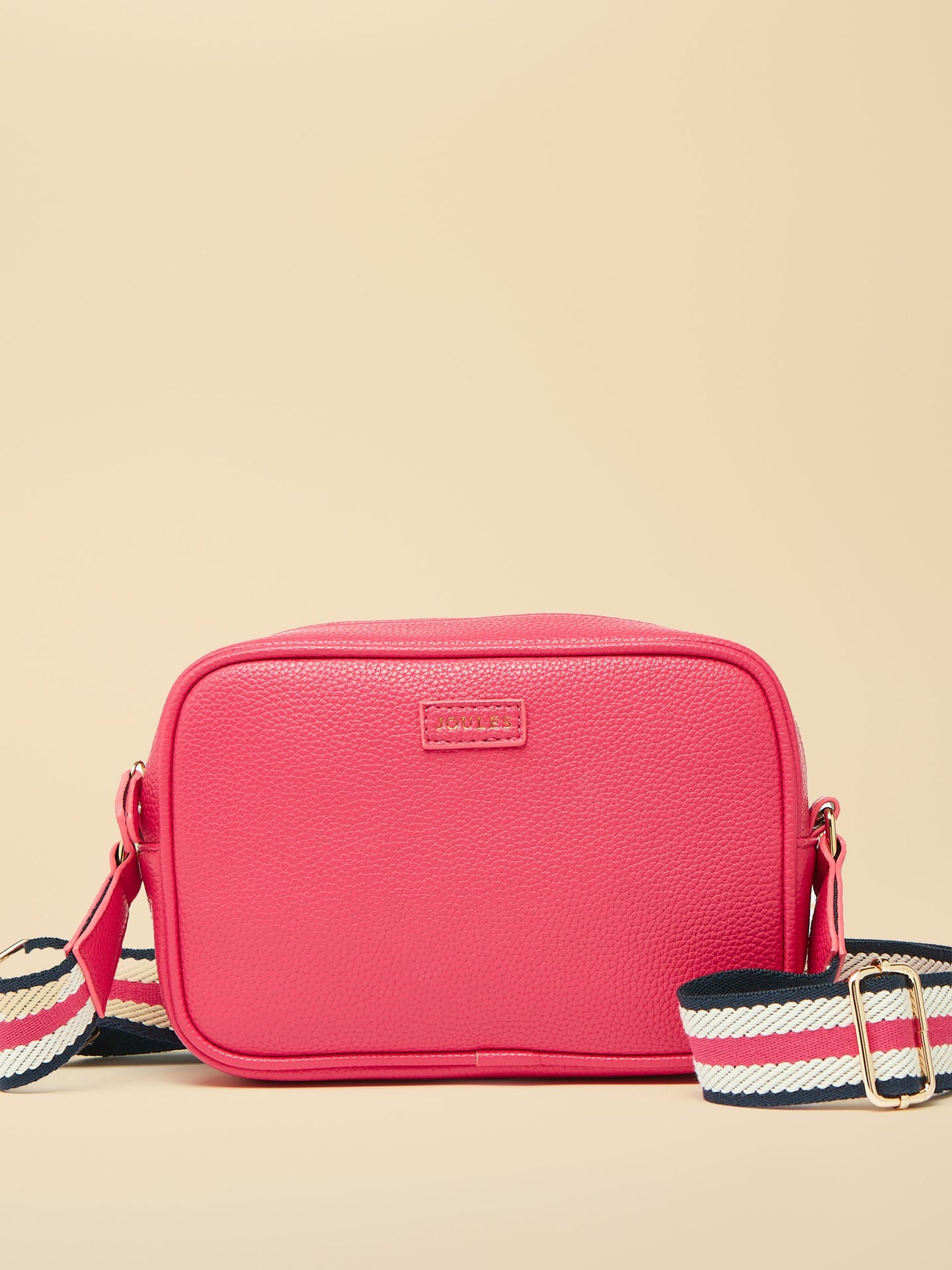 Joules Q89029 TRENT BAG