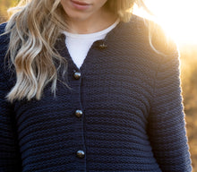 Load image into Gallery viewer, Marble 7642 CARDIGAN
