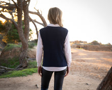 Load image into Gallery viewer, Marble 7645 sweater
