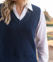 Load image into Gallery viewer, Marble 6771 CARDIGAN
