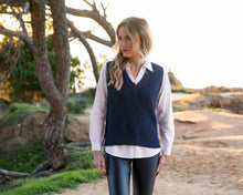 Load image into Gallery viewer, Marble 6771 CARDIGAN
